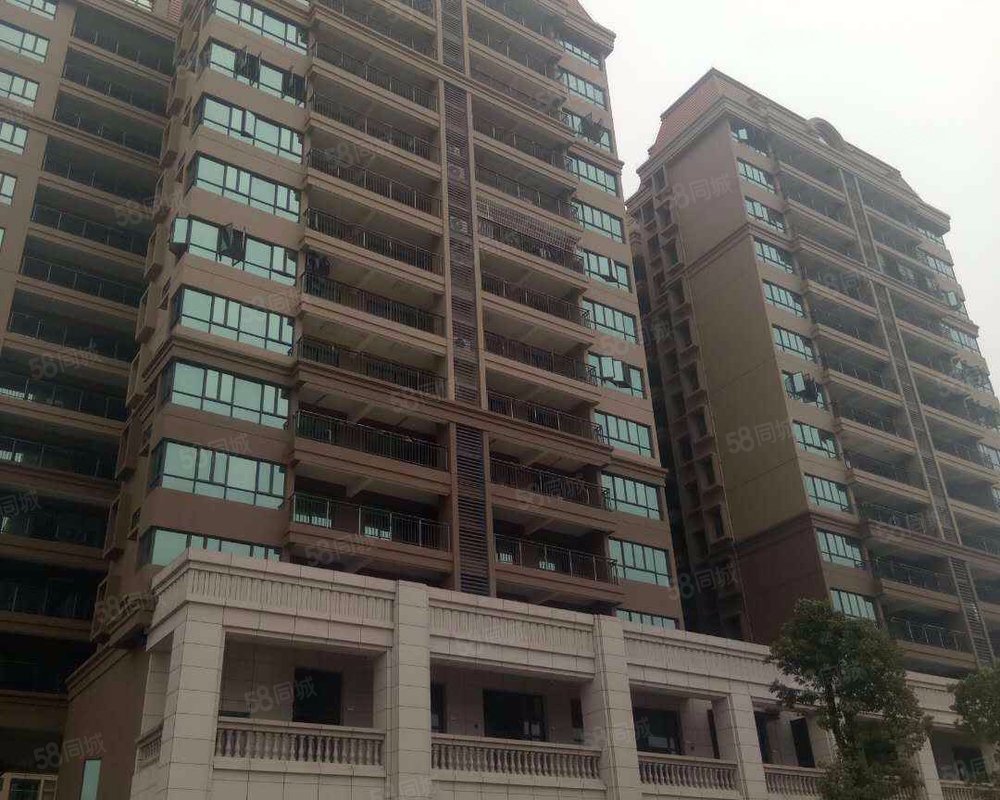 【中旅银湾花园房价走势,中旅银湾花园房屋出租,中旅银湾花园二手房