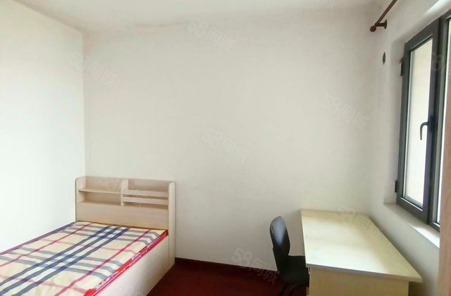 盛世馨园2室2厅91㎡86.5万二手房图片