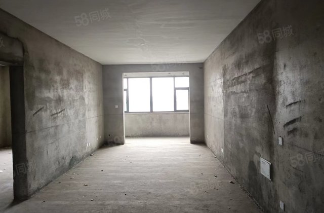 枫林绿洲3室2厅127.9㎡69万二手房图片