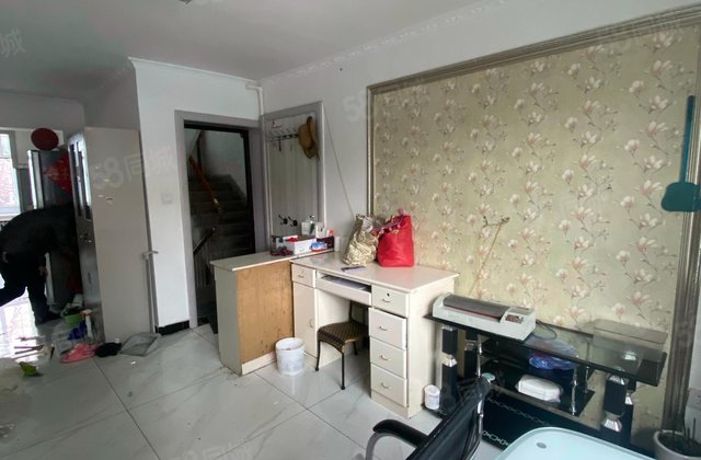 炉院北街社区2室1厅69㎡56万二手房图片