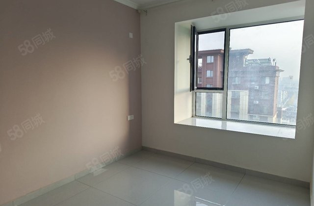 区政府 一实验，清风和庐，送车储精装未住，体育馆玖玺学府印象