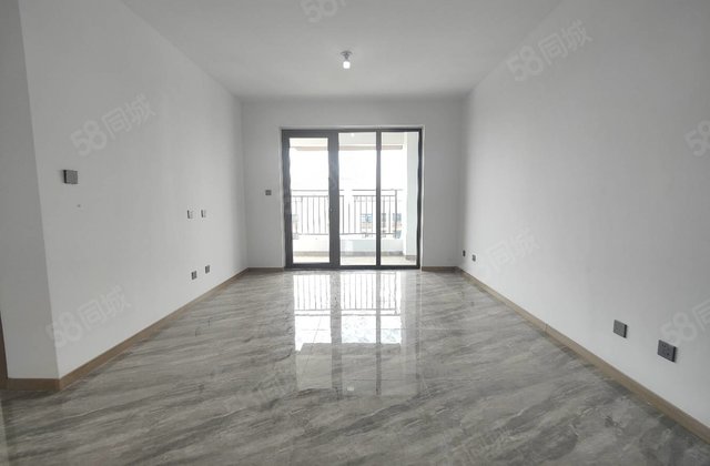 新出急售！一实验！学府印象 好楼层送车储 城市玖玺 孟达B2