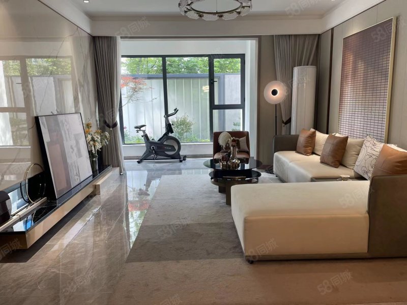 火车站 ,海棠樾府 南北通透 团购,儒辰海棠樾府-临沂58同城