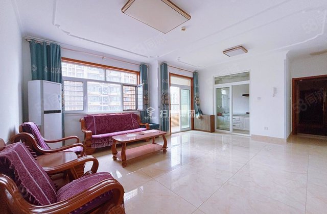 急售     金柱绿城精装 电梯好楼层送储藏室看房子方便