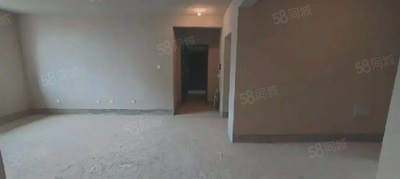玉兰花园(玉锦园)3室2厅1卫124.22㎡南北106万