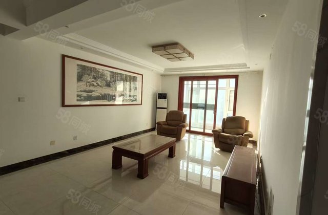 东昌湖边  文轩  外国语   附近带储带车位东边户随时看房