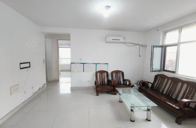 急售前排！星光水晶丽城边户三室带储可按揭！振兴路小學 七中！