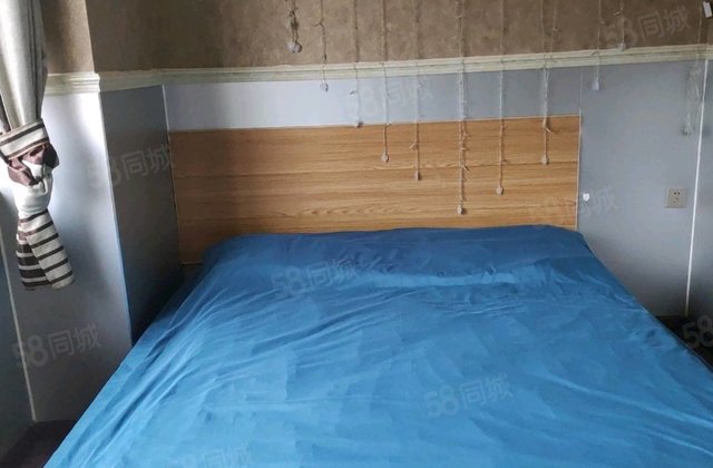 14.8万 可 上雪 可按揭 电梯房