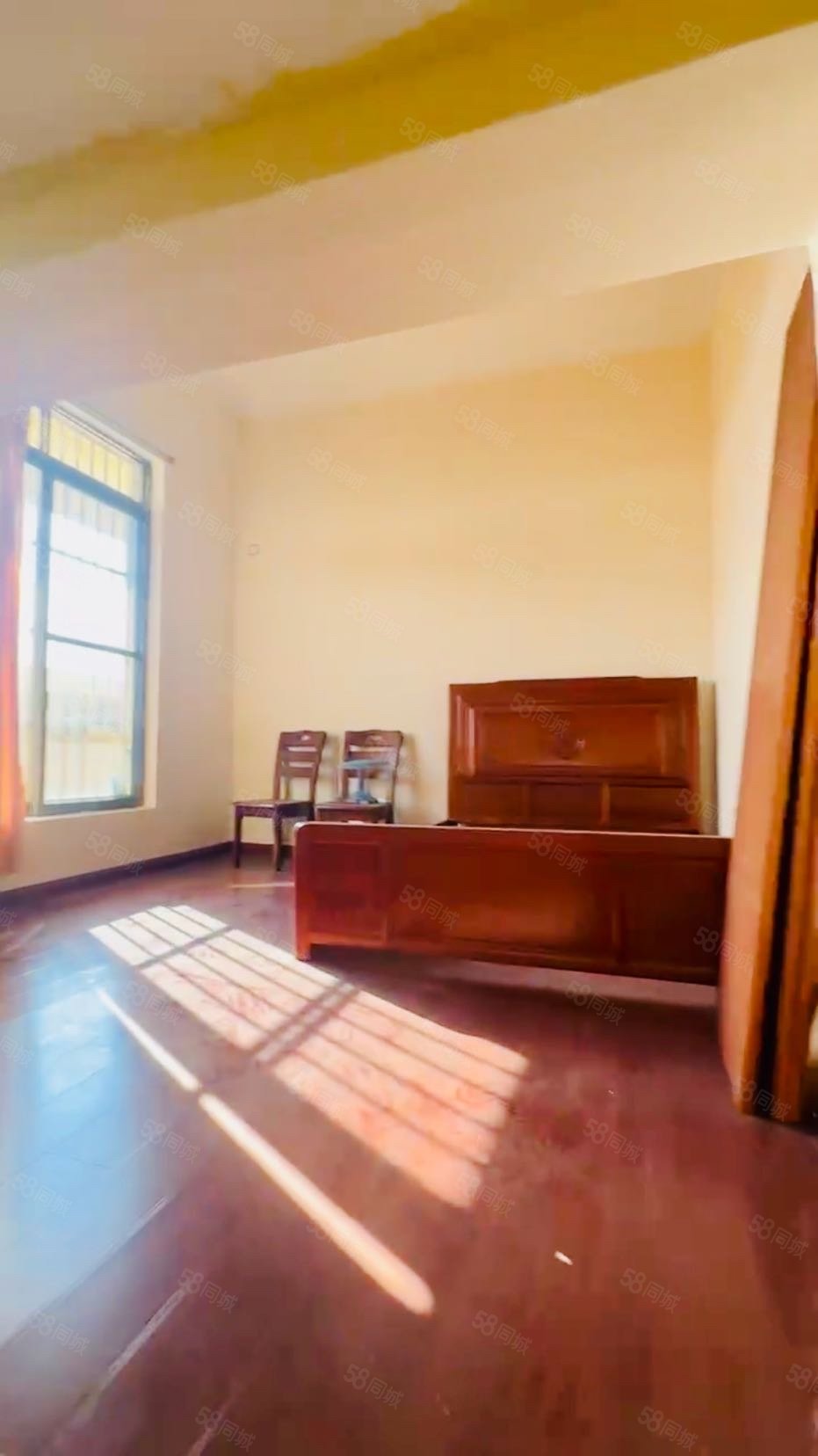 德盛南岛康城2室1厅1卫58㎡南32万