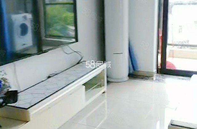 艺境松山湖3室2厅100.76㎡180万二手房图片