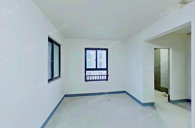 迎东泽第家苑2室2厅80.63㎡85万二手房图片