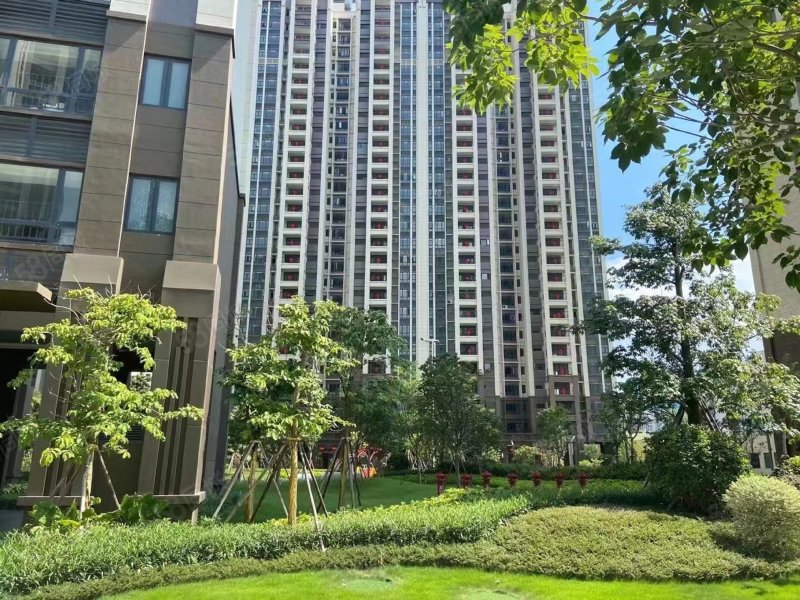 【领秀公馆房价走势,领秀公馆房屋出租,领秀公馆二手房出售】- 北京58