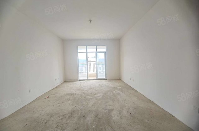 青阳二期2室1厅87㎡26万二手房图片