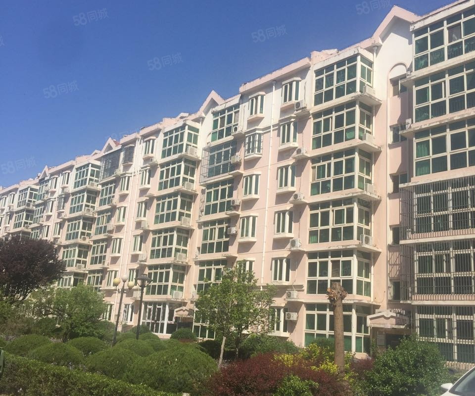 【平谷怡馨家园, 平谷怡馨家园小区详情,房价走势,房源,业主论坛】