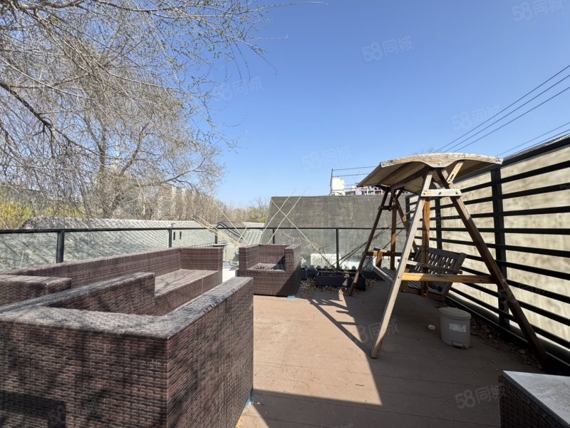 東絳胡同小區(qū)2室2廳1衛(wèi)70㎡南北850萬