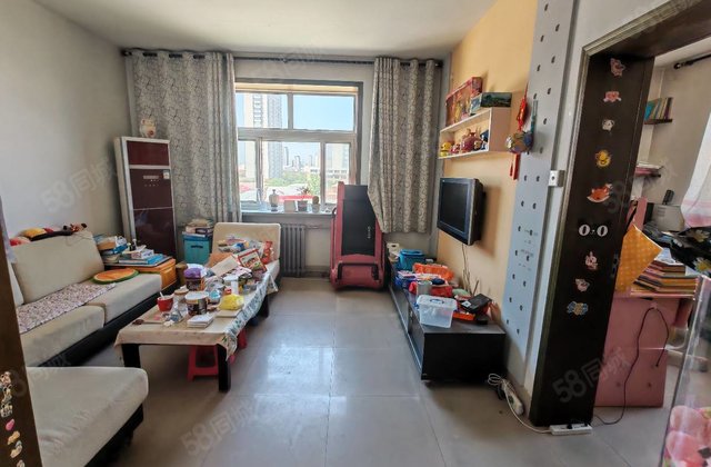 70年住宅 开发区，实验  ，外国语东昌中学，边户单位家属院