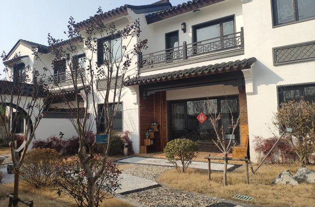 邹城别墅二手房网,邹城别墅房产网,邹城别墅二手房买卖出售交易信息