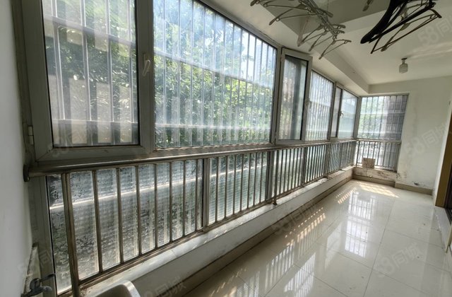 东昌湖附近 畅博怡情湾 商品房 房龄新 南北通透 双卫生间
