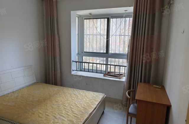 2室1厅1卫