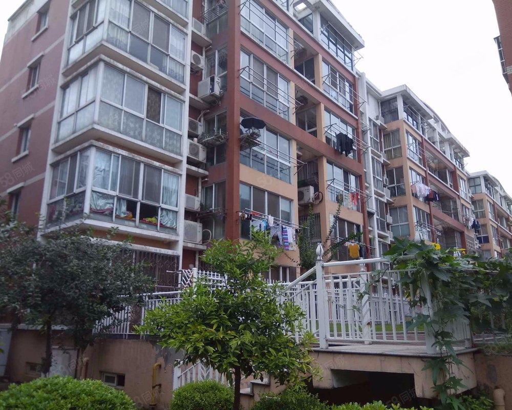 【景江花园(张家港), 景江花园(张家港)小区详情,房价走势,房源,业主