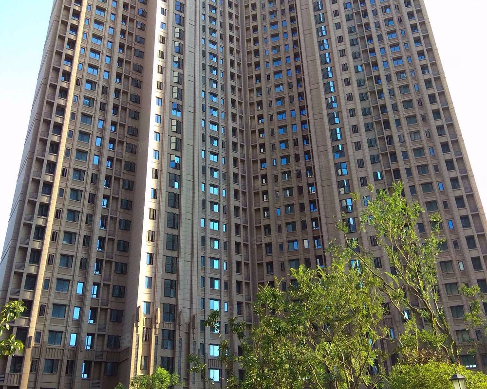 【百步亭现代城四区, 百步亭现代城四区小区详情,房价走势,房源,业主