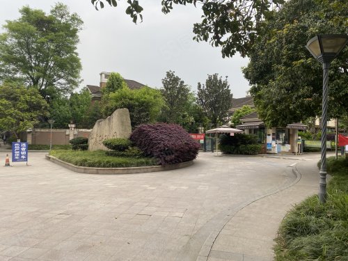 清溪玫瑰园房屋出租,清溪玫瑰园二手房出售】- 成都58同城