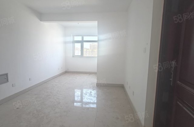 房文轩中学！东关国际！龙湾！羡林苑三室！送储藏室！