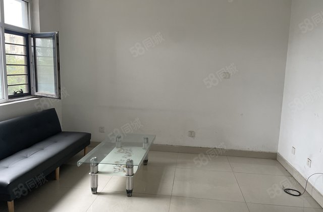 民生凤凰城6号院 带电梯 次新小区 环境优美 产权清晰