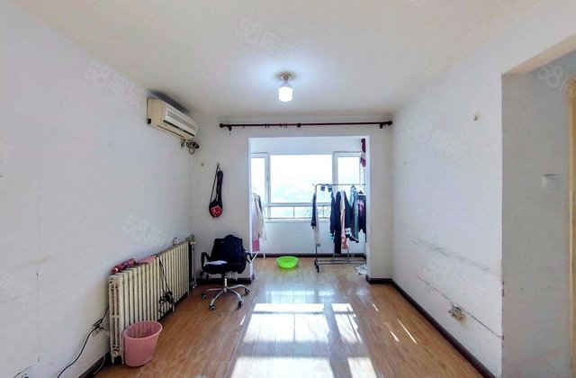 石门营新区四区3室1厅83.43㎡175万二手房图片