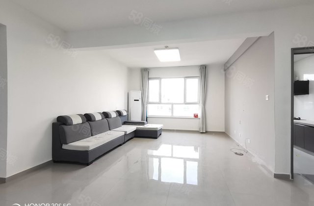 观澜一品 电梯洋房 10楼 送车位储藏室 随时看房有钥匙