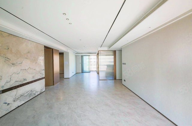 长沙润府4室2厅188㎡255万二手房图片