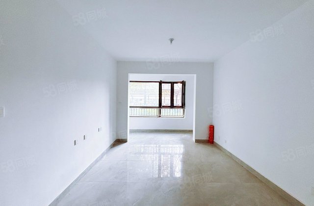 76  东医桂馨苑 孝心一楼 送车储 城市海通芳华澜庭观邸