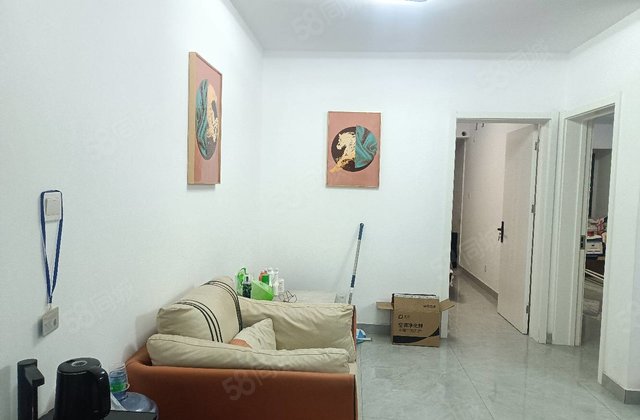 急售！水城悦府！边户送车位！三室两厅两卫！全明户型