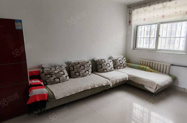 二中 金柱大学城 金柱文苑 大2室 价格可谈 随时看房