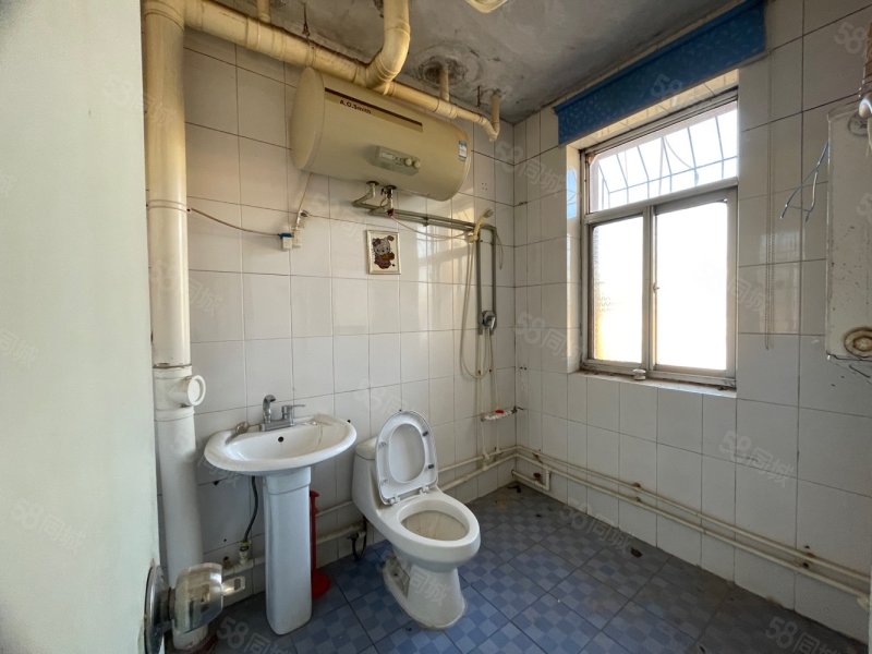 四院北康居嘉园三卧朝阳,广厦上城,信誉楼,康居嘉园-衡水58同城