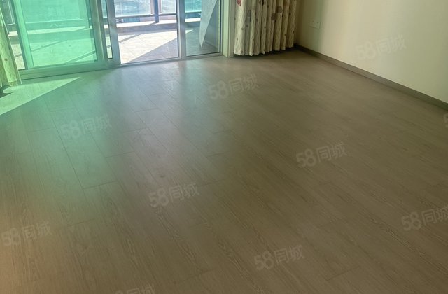 盛世中央(西陵)2室2厅105㎡82.8万二手房图片