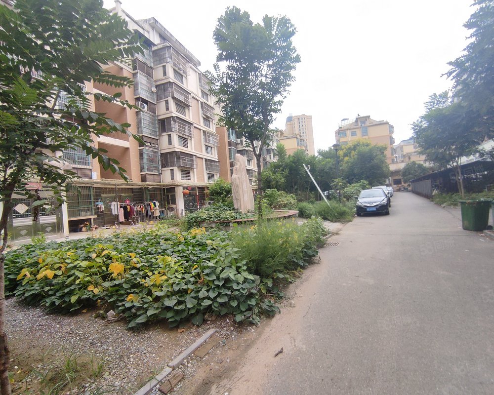 【法姬娜f区, 法姬娜f区小区详情,房价走势,房源,业主论坛】- 阜阳58