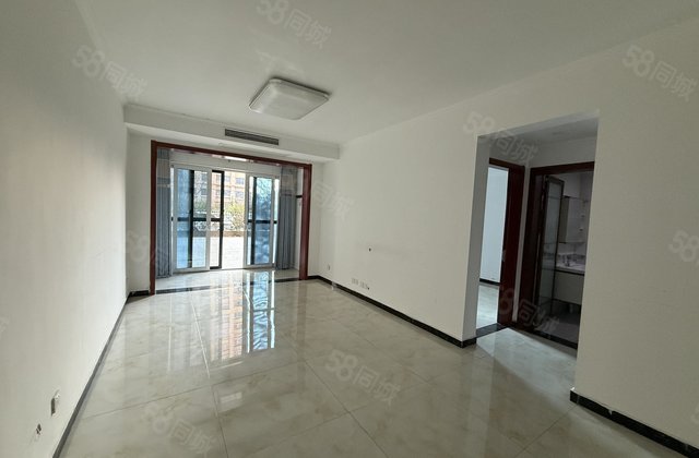 邹城碧桂园3室1厅100.54㎡75万二手房图片