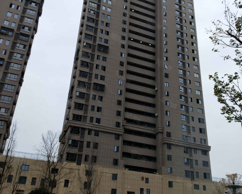 【嘉悦城, 嘉悦城小区详情,房价走势,房源,业主论坛】- 长沙58同城