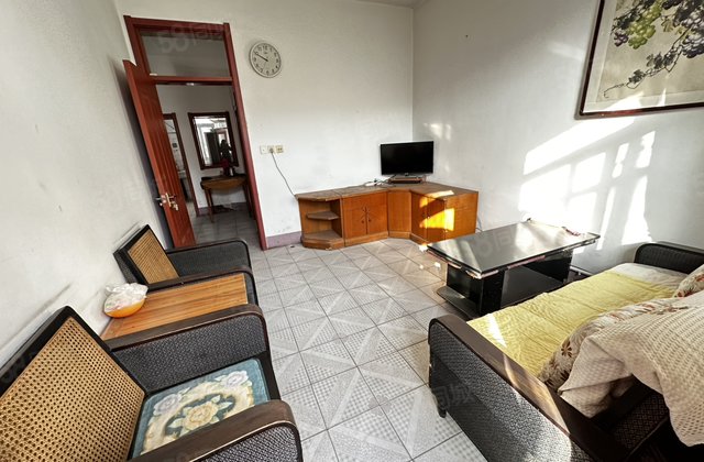 升平小区3室1厅78㎡89万二手房图片