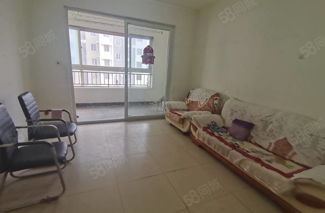 急急急！文轩，聊城实验旁，望湖小区  三室南北通透