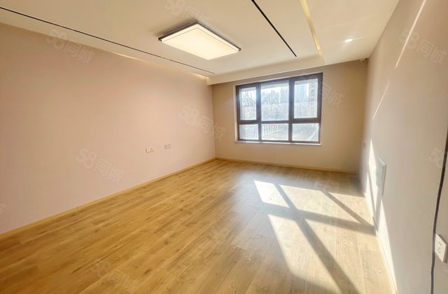 晰晰尊府3室2厅115㎡91万二手房图片