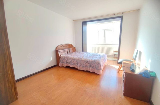 普庆社区2室2厅81.8㎡52万二手房图片