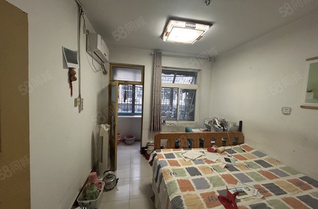 电业局三院，多层2楼，随时可看房，划文轩 外国语一墙之隔