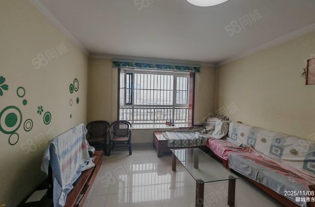 市医院 三中市场 铁塔 水韵花都 电梯11层洋房 急售