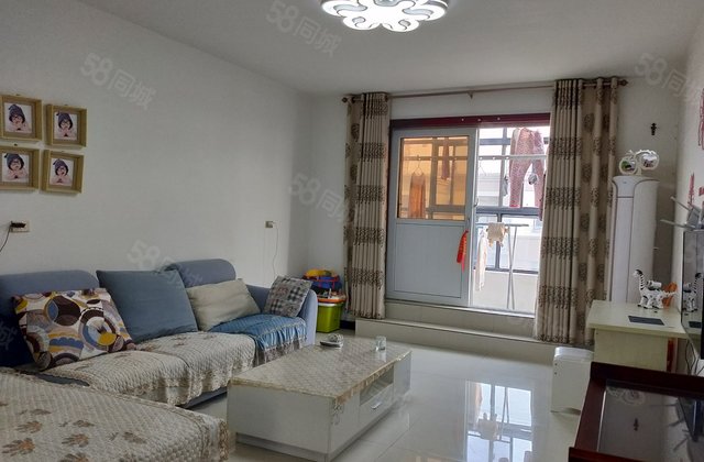 【新乡获嘉迎宾大道房产证五年】-新乡58同城