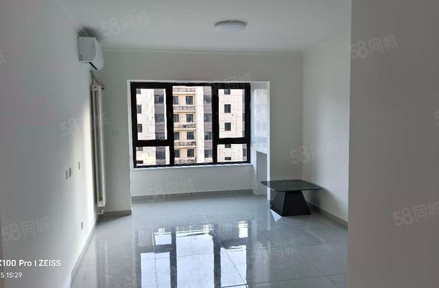 樱花北街8号院2室1厅90㎡155万二手房图片