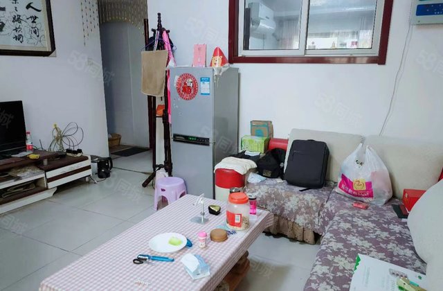 价格可谈，高性价比，送空中花园，房东直卖