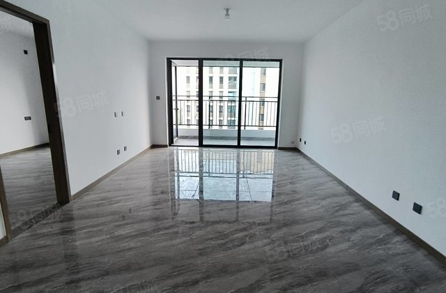 急售 学府印象，一实验旁，三叶草户型，送车位 城市玖玺清风和