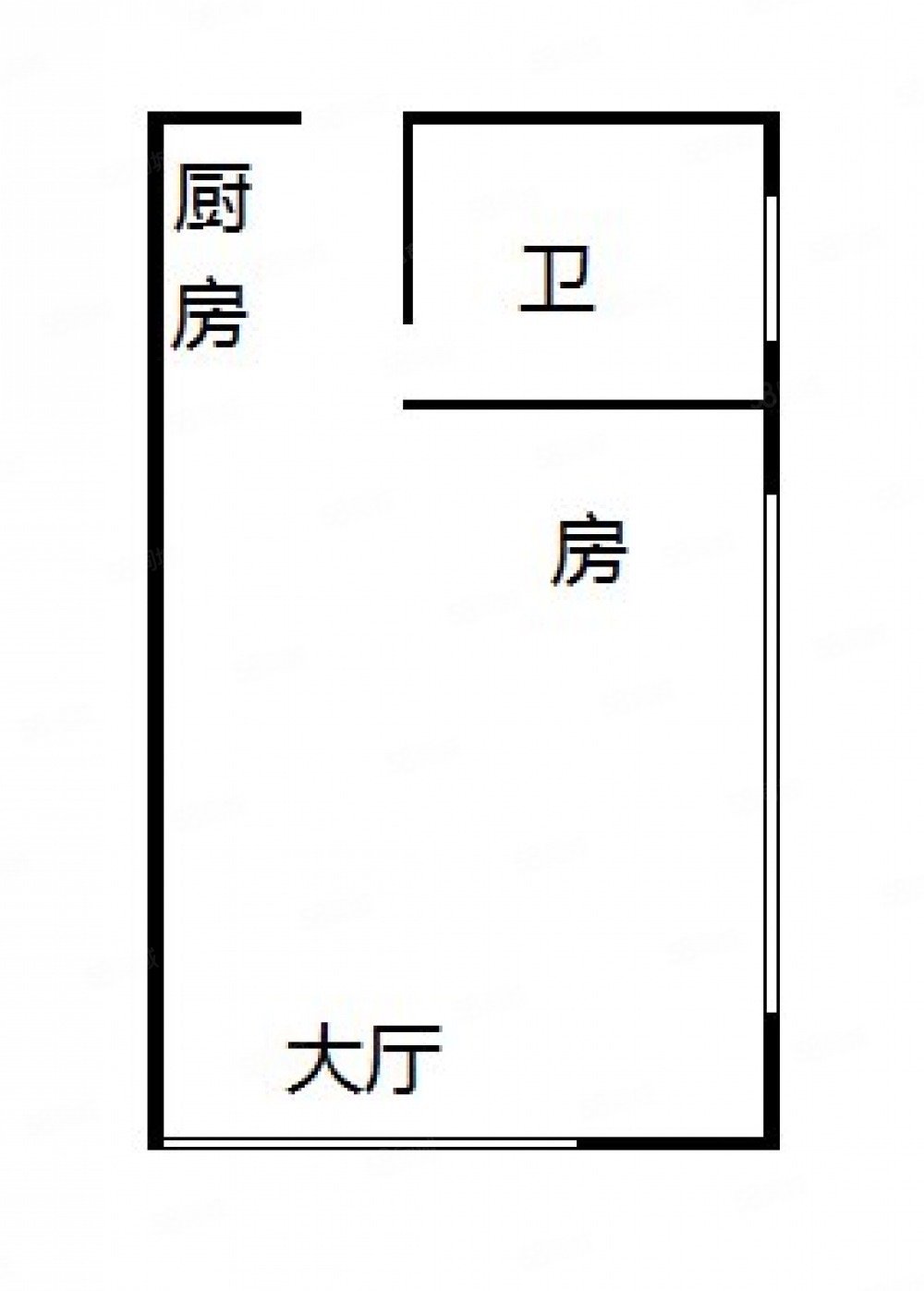 69 ,万菱汇-广州58同城
